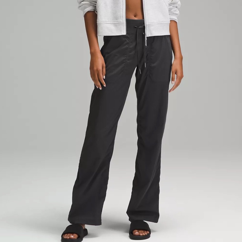 Lululemon Dance Studio Pants